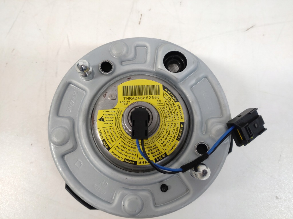 фото №15, Nowa повітропровід bmw 5 f10 f11 пелюстки перемикання m-pakiet f01 m6 f06 f07 f12 f13