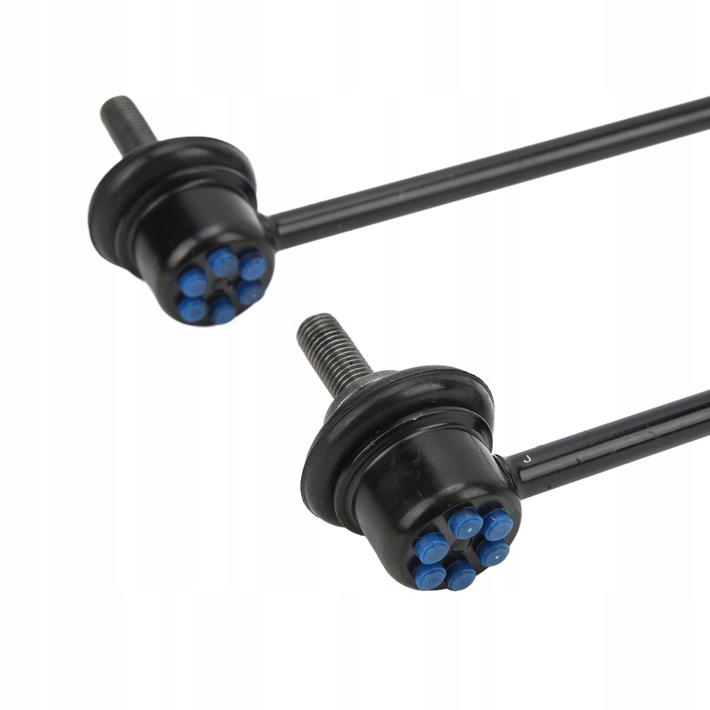 фото №7, Пара соединитель стабилизатора подвеска двигателя