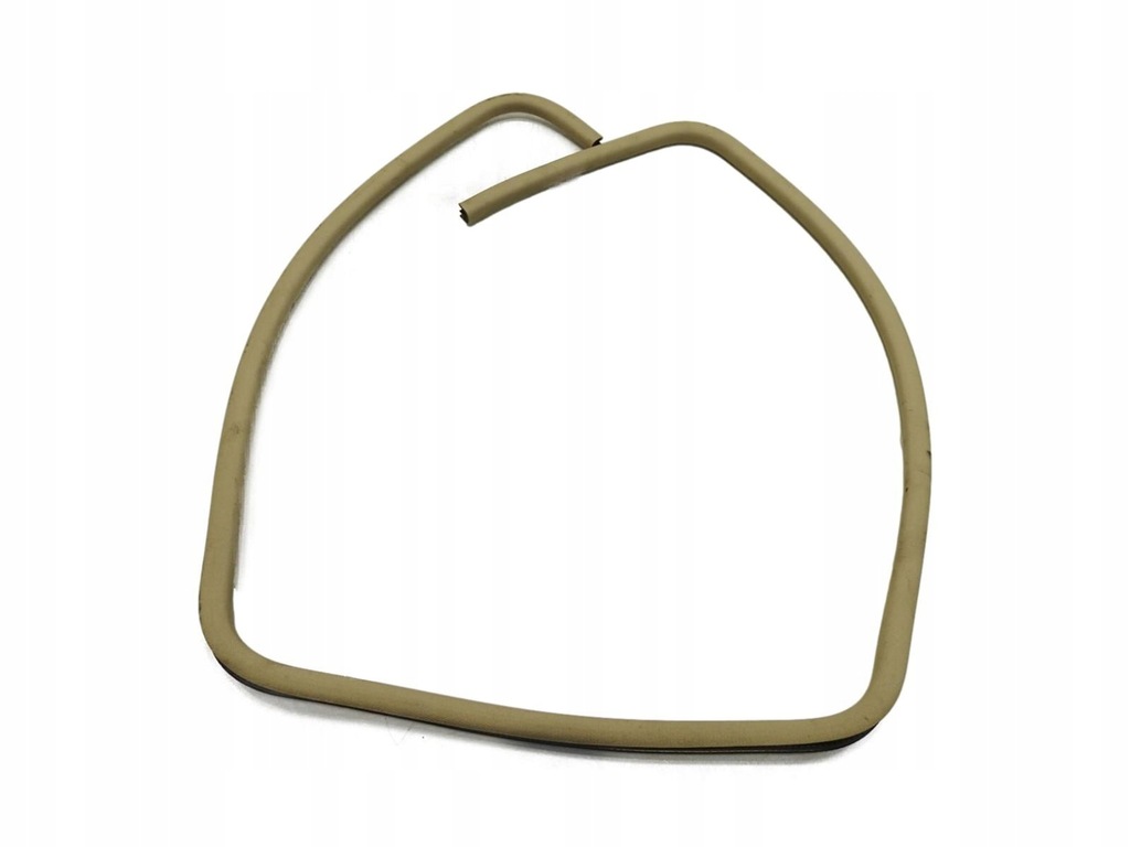 фото №1, Прокладка люк peugeot 607