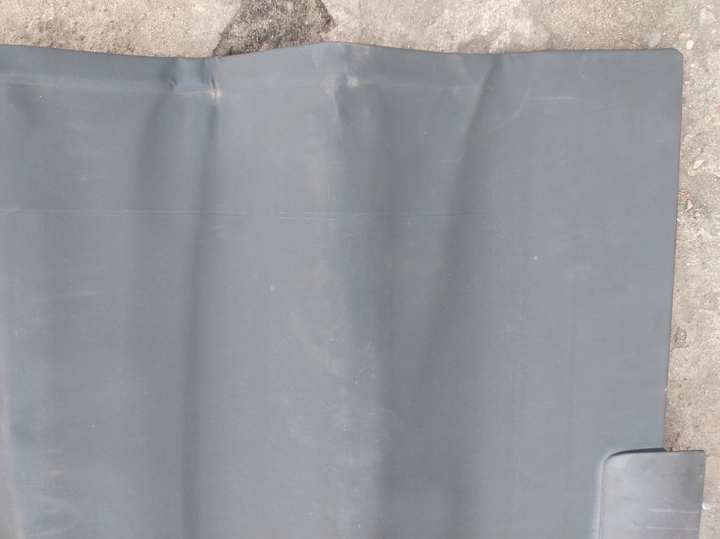 фото №5, Citroen c3 pluriel cabrio cabriolet крыша открывающийся