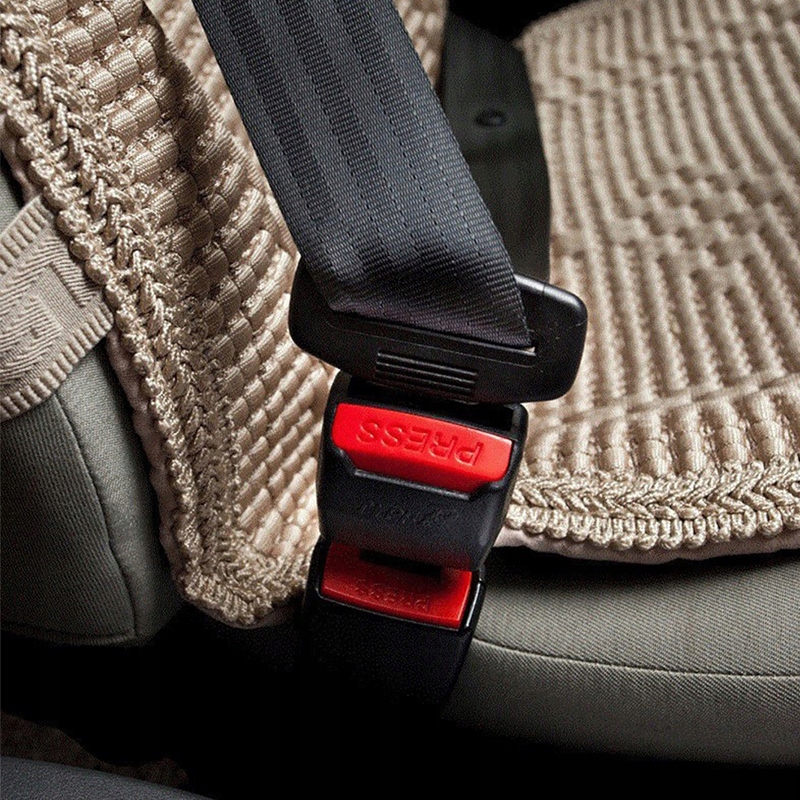 фото №3, 2x przedłużacz поперечина безопасности адаптер 12cm