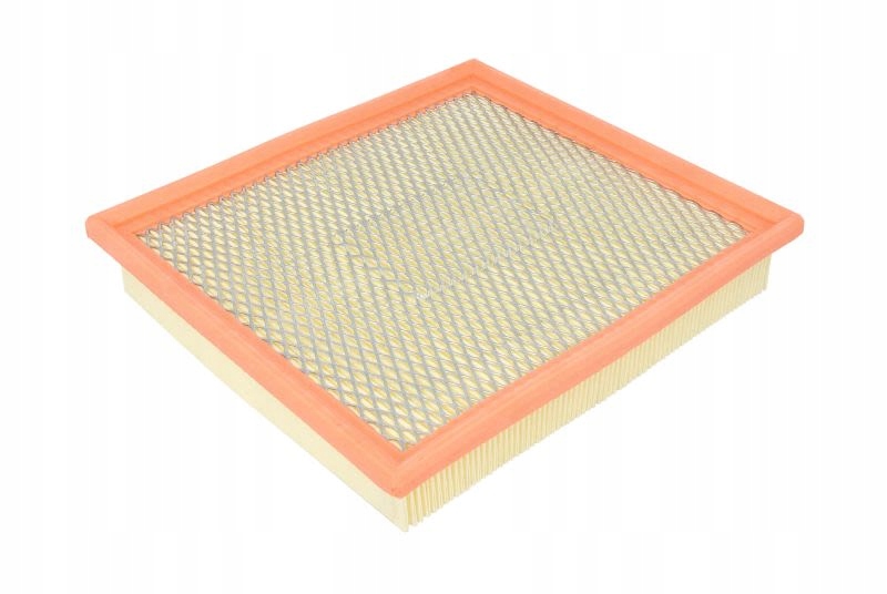 фото №15, Filtron ap 003/6 фільтр повітря