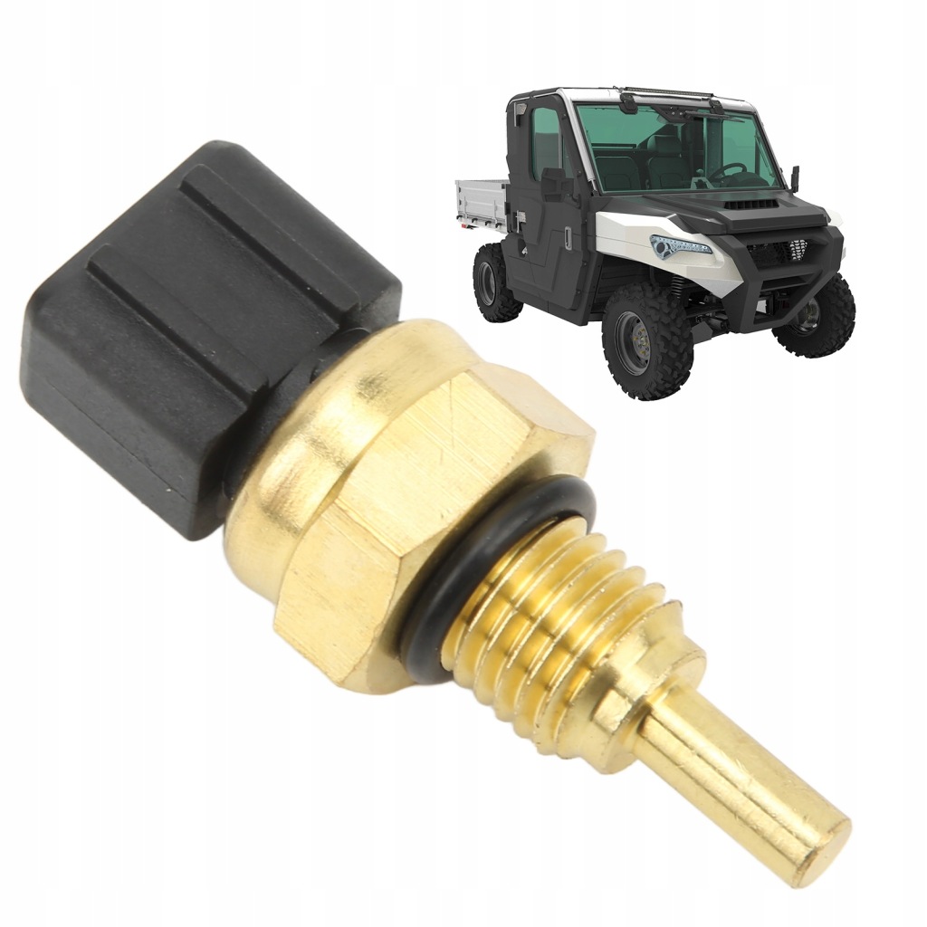 Датчик температуры 21040403001 заменитель для  odes utv 800 1000 x800 sl Цена