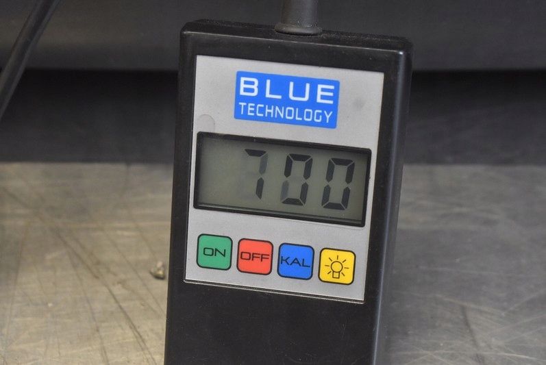 фото №13, Двері ліва перед передні lz9y audi q7 4l 05-09