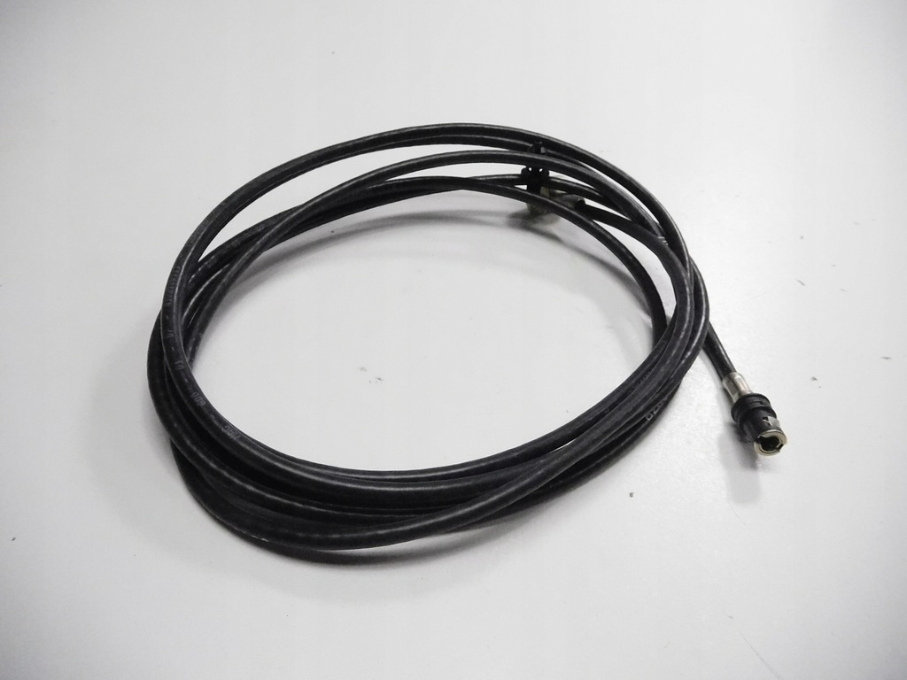 фото №7, Жгут трубопровод renault espace iv оригинальный номер 8200174497