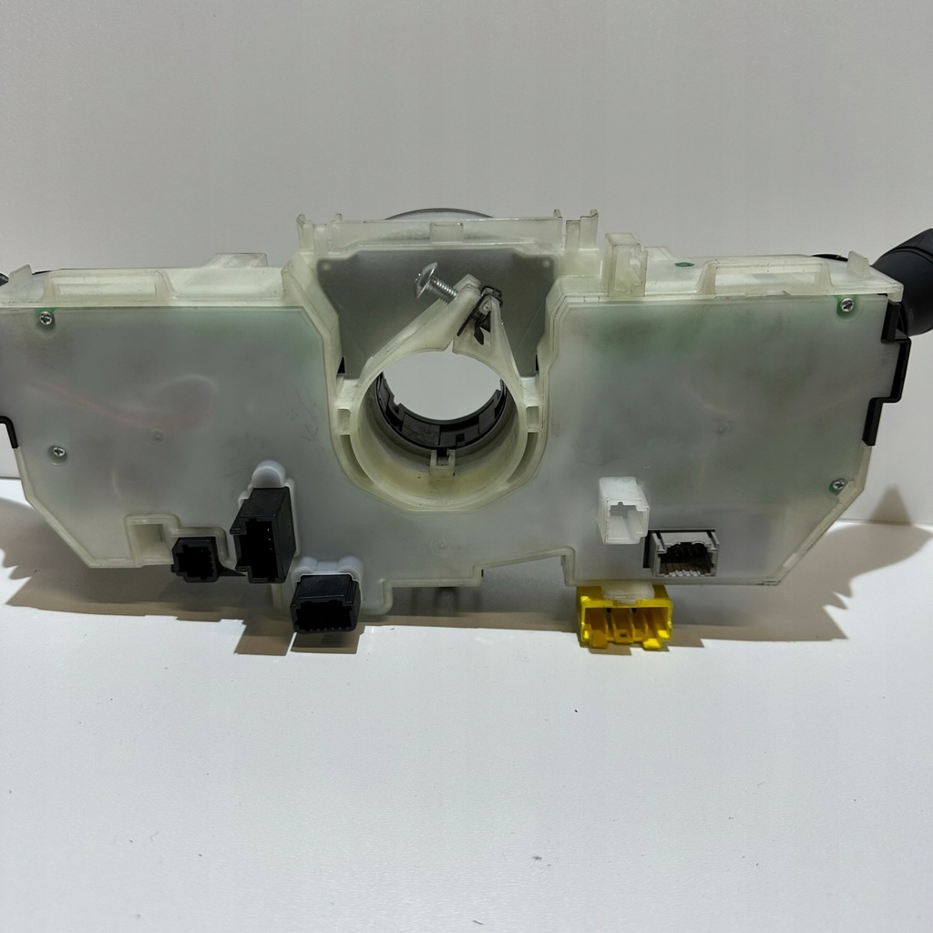 фото №7, Renault zoe стрічка перемикачі 255673247r