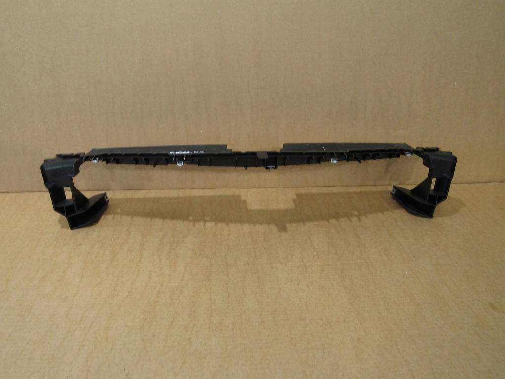 фото №1, Mercedes w172 slk a1728800100 pas перед