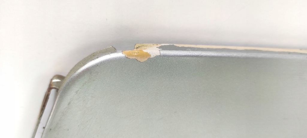 Крышка заливной топлива fiat tempra 7606246 Киев