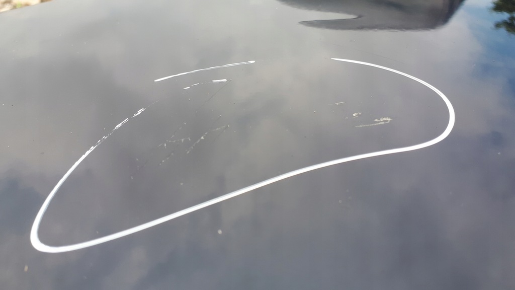 фото №10, A4 b8 s4 двері ліва лівий задня задні sedan lz5a