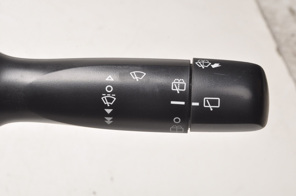 фото №2, Peugeot 108 переключатель комбинированный 89245-0d030