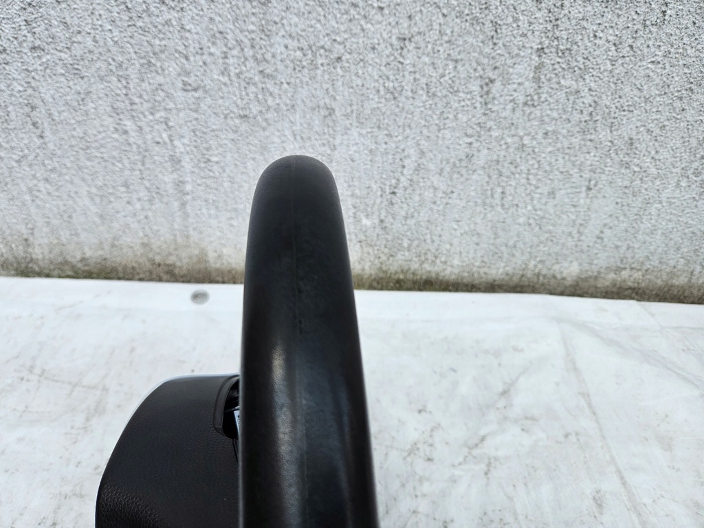 фото №7, Воздуховод + лента kia soul ii 14-19