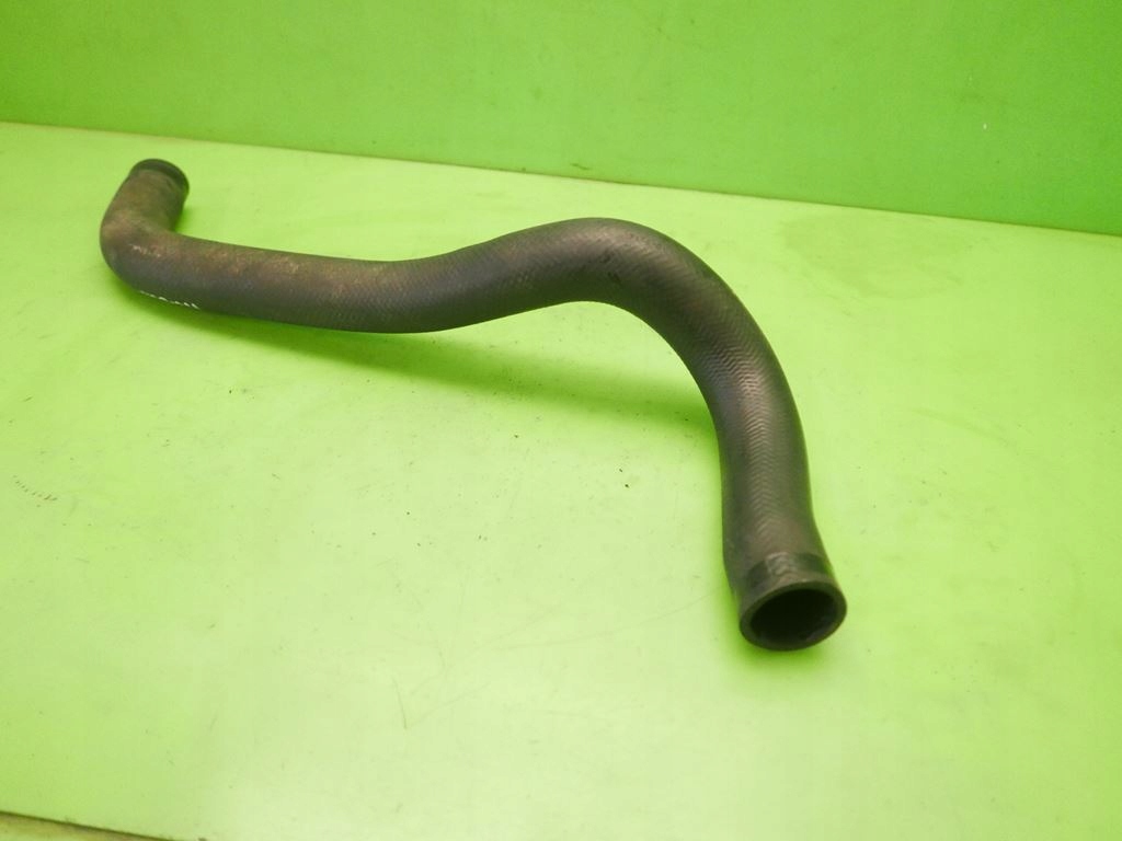 фото №7, Wąż шланг повітря honda civic vii ep4 1.7cdti