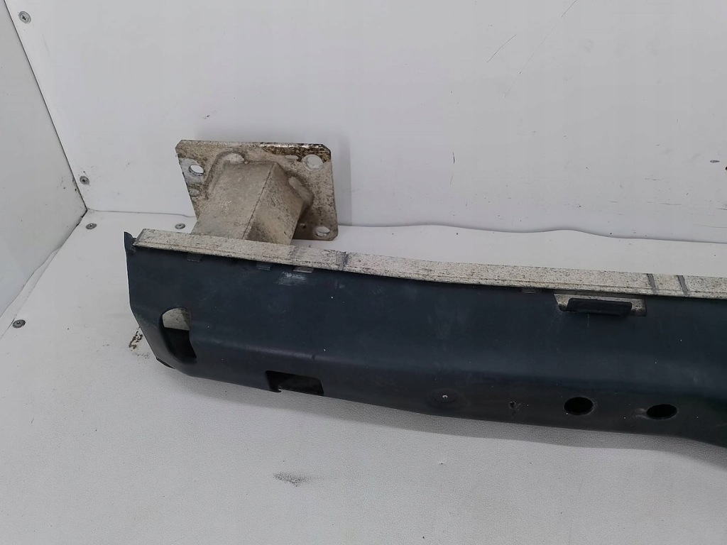 фото №7, Балка pod бампер перед peugeot partner 2008- 1.6 hdi