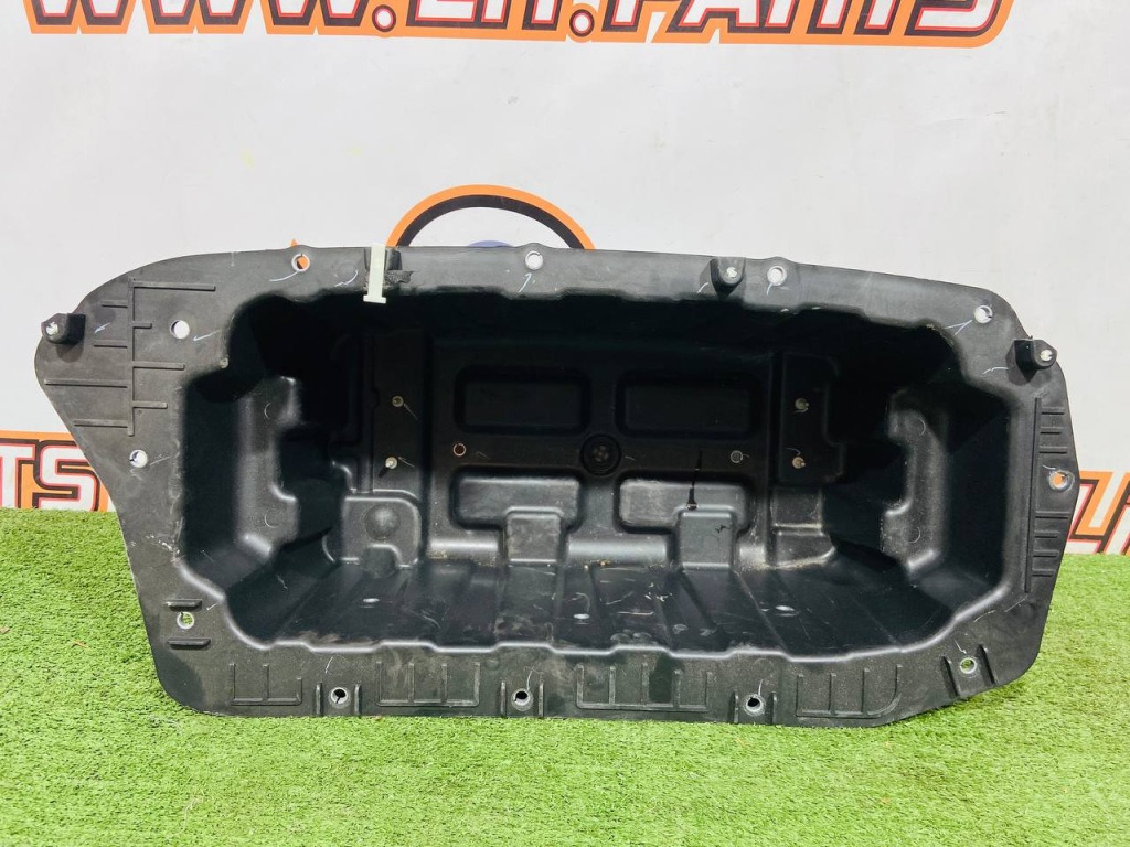 Купити Корпус акумулятор jaguar i-pace x590 j9d310697ac