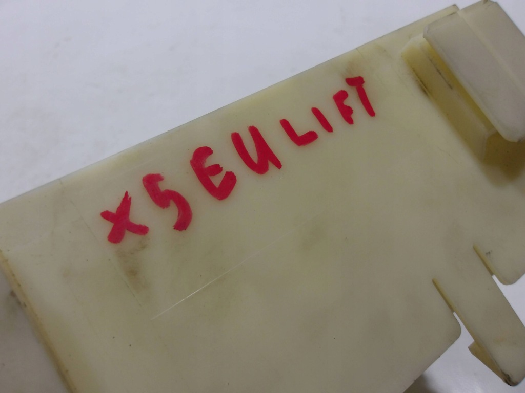 Кронштейн кронштейн модуля 8379122 bmw x5 e53 в Україні