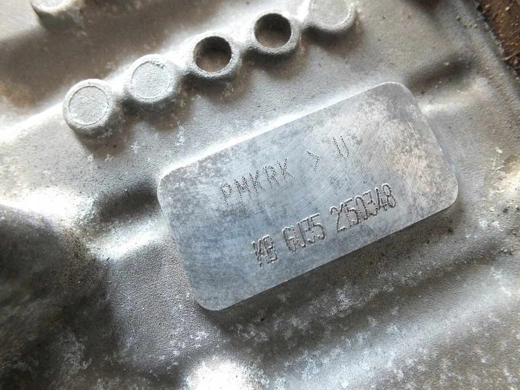 фото №9, Двигун n16b16a mini cooper r56 r60 1.6 vti