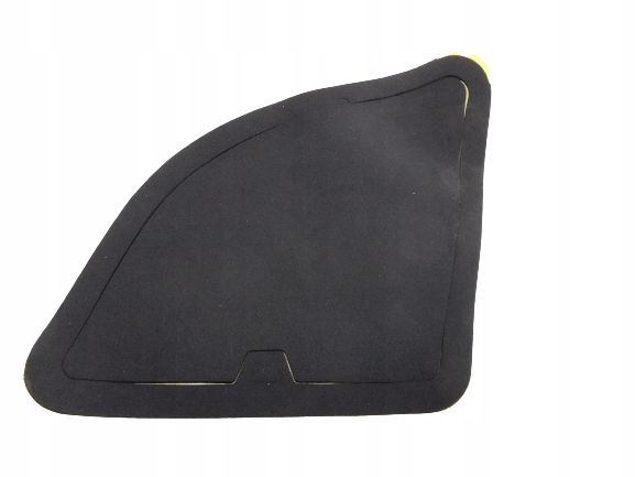 фото №1, Прокладка лампи заднього виду mercedes-benz base 4matic