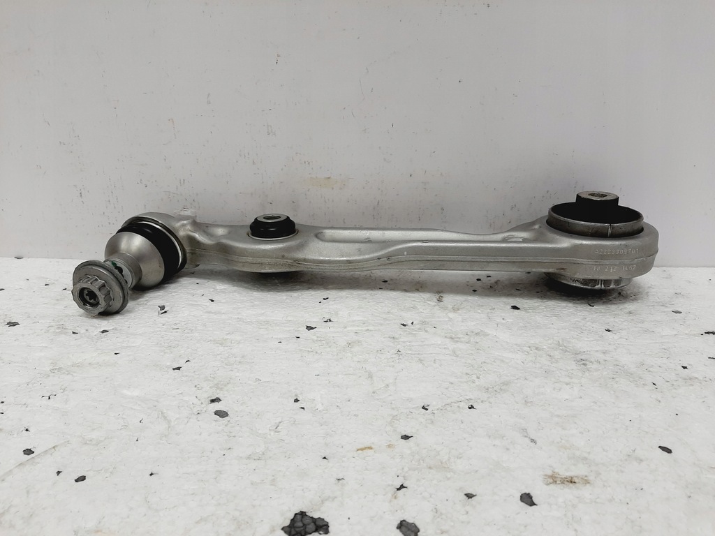 фото №10, Рычаг mercedes w222 a2223309701