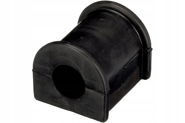 фото №1, Gates aws2201 підвіска, стабілізатор