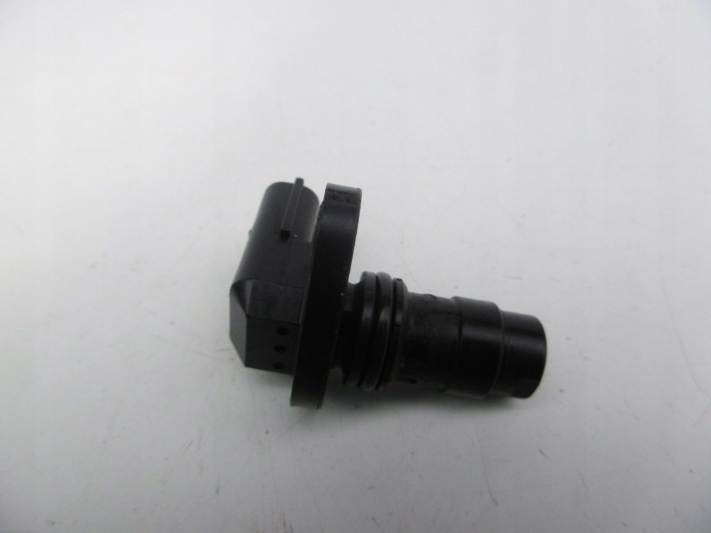 Датчик положение вала распределительного вала xc90 s80 4.4 v8 Недорого