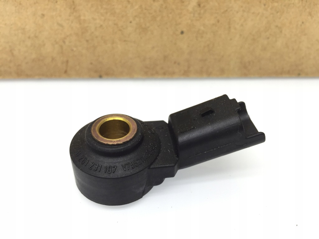 Купить Mini cooper one r56 1.6 thp датчик spalania детонационный