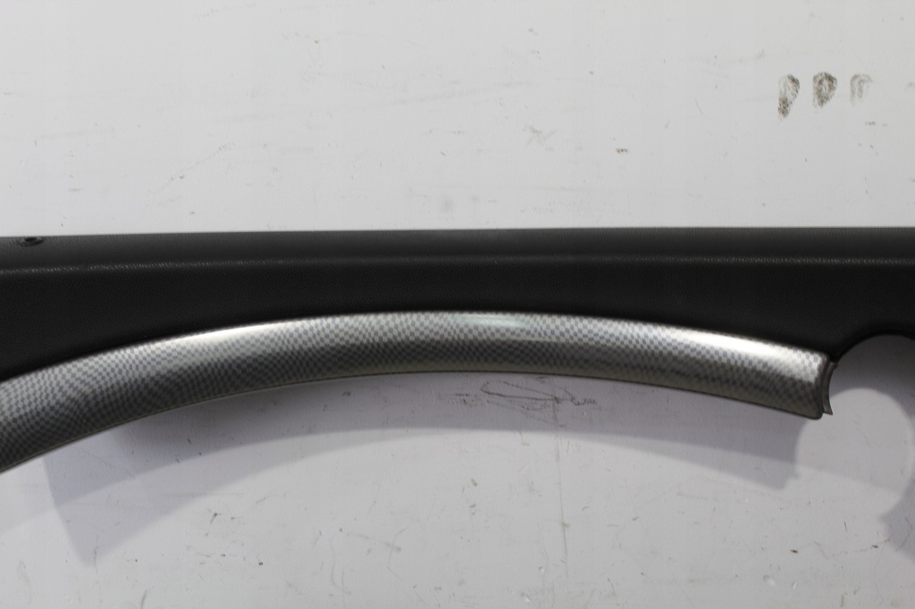 фото №3, Обшивка двері лівий mini cooper s r56