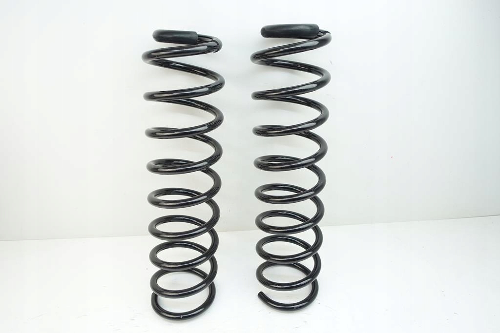 фото №8, Амортизаторы задняя mercedes cla c117 x117 +защита