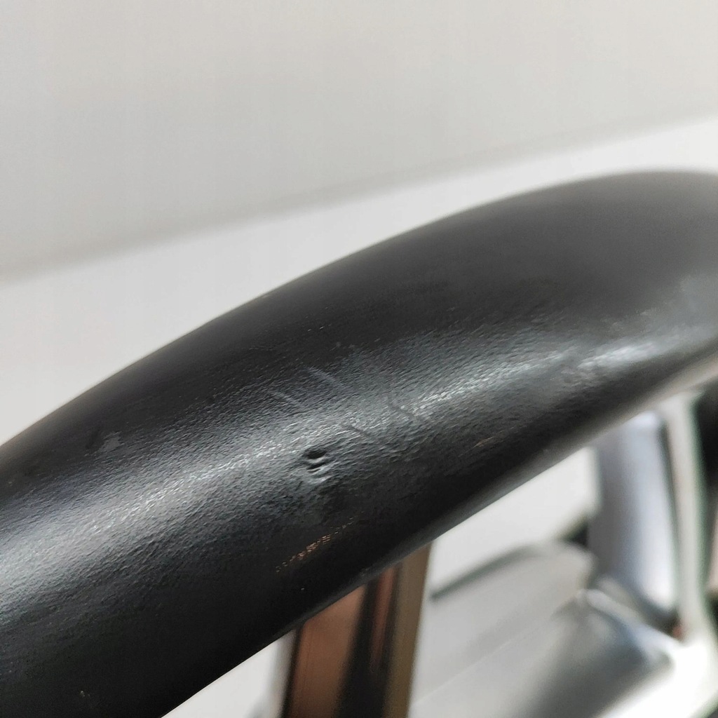 фото №7, Audi q5 sq5 2018 воздуховод