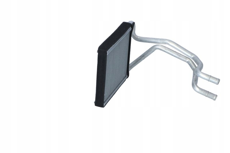 фото №16, [54335] обігрівач pasuje do: hyundai tucson 2.0