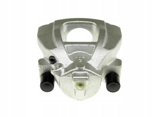 фото №15, Супорт гальмівний перед mini one cooper cooper s 03-08 /лівий/ | 34111512777