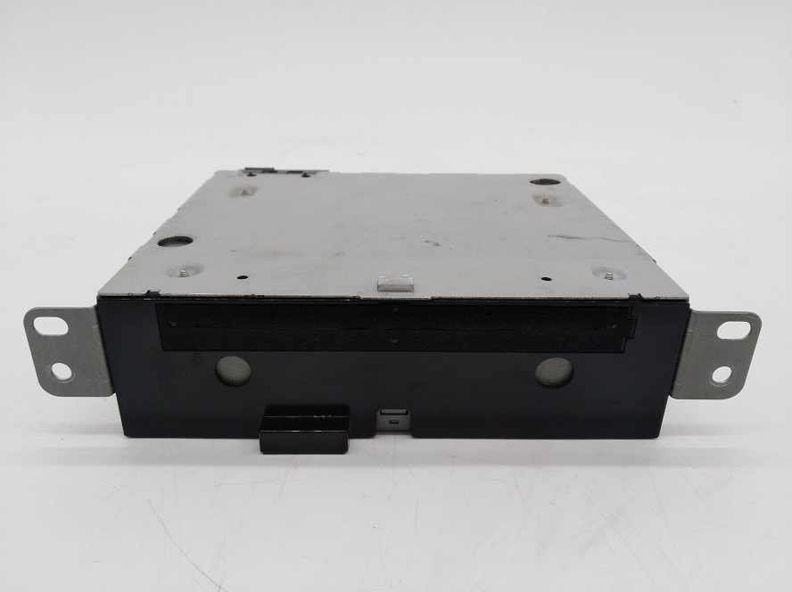 фото №1, Citroen c4 ii радіо 9666994580