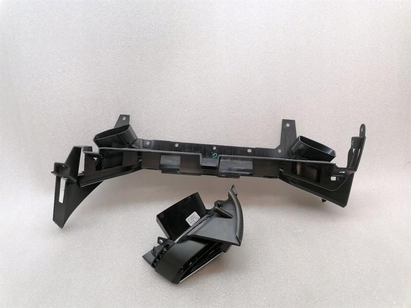 Ferrari воздухоотводчик 914808 с Разборки