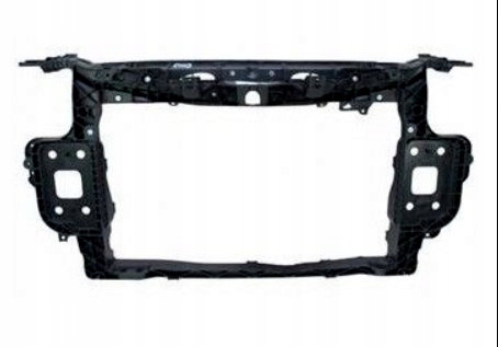 фото №4, Pas передній alfa mito fiat grande punto evo новий