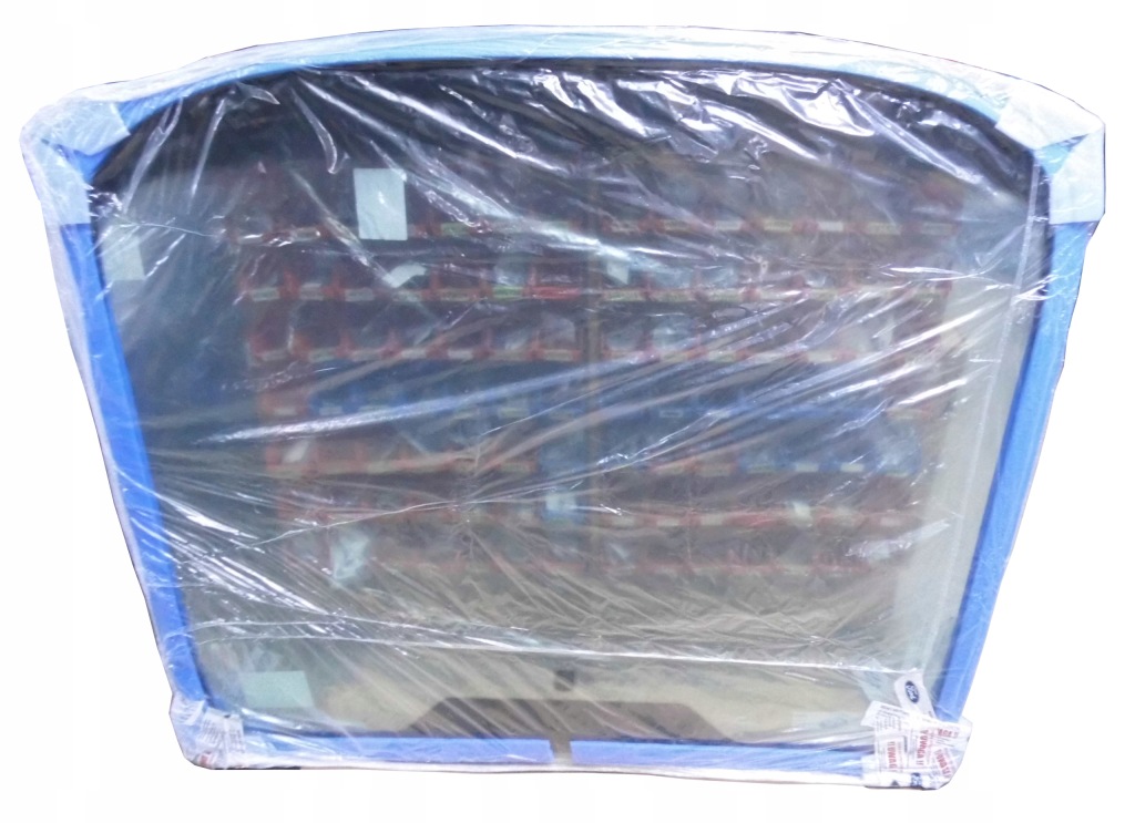 Купить Стекло лобовое ford s-max mk1 2006-2015