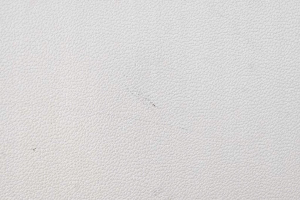 фото №9, Бардачок пассажира eu l0050457 chrysler town & country 5 v grand voyager 5 v