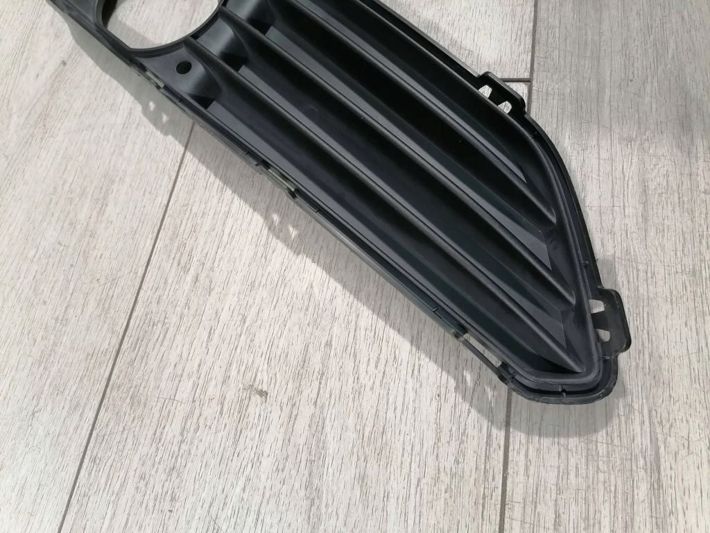 фото №6, Bmw 2 f22 f23 решётка противотуманная фара левый перед 51117293841