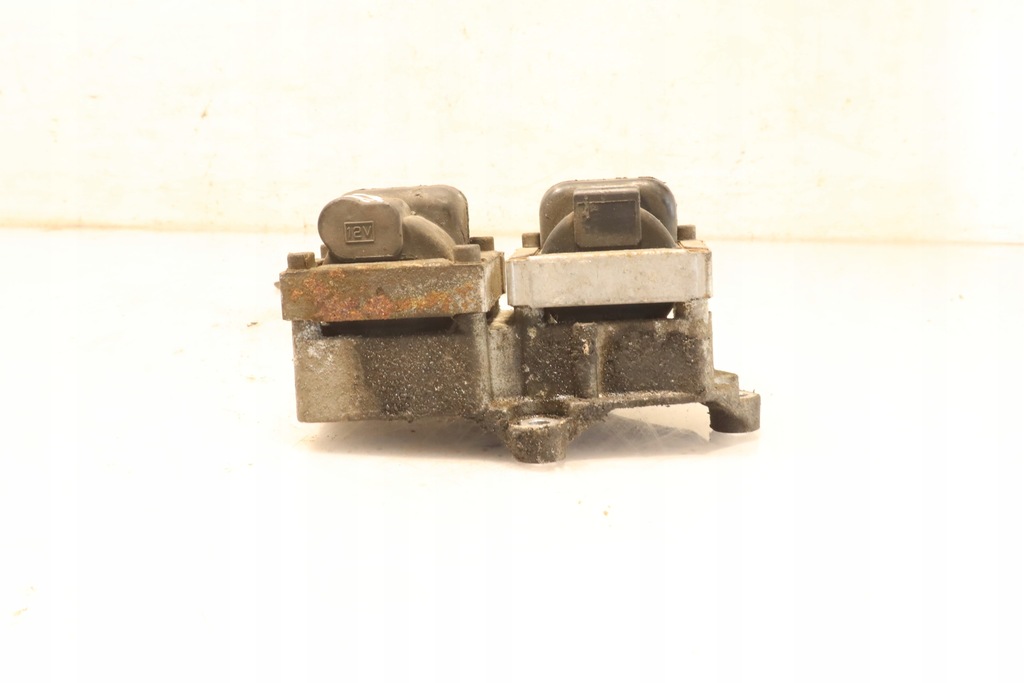 фото №1, Катушка зажигания fiat panda ii 1.2