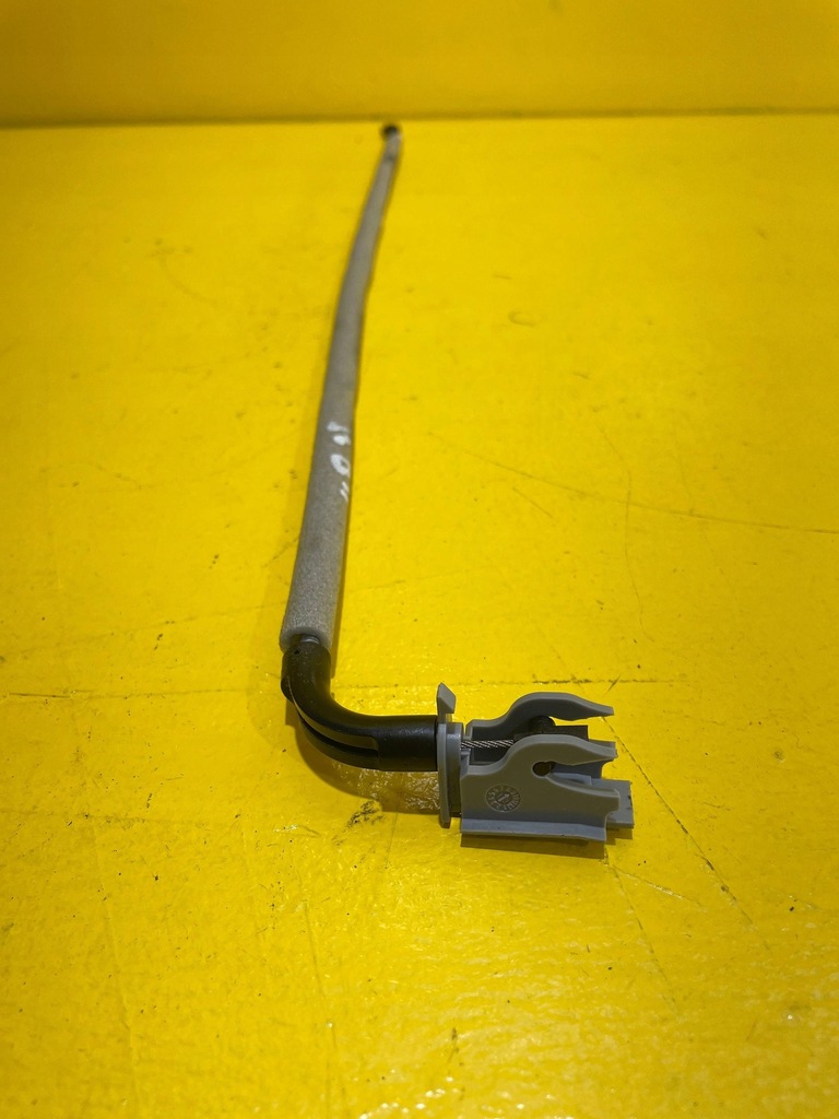 фото №1, Mini cooper countryman r60 2013 трос замка