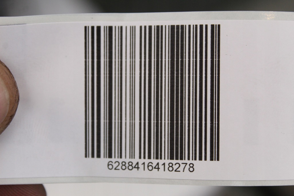 фото №11, Vw sharan 7n сидіння задня 2 ряд середній 2018r