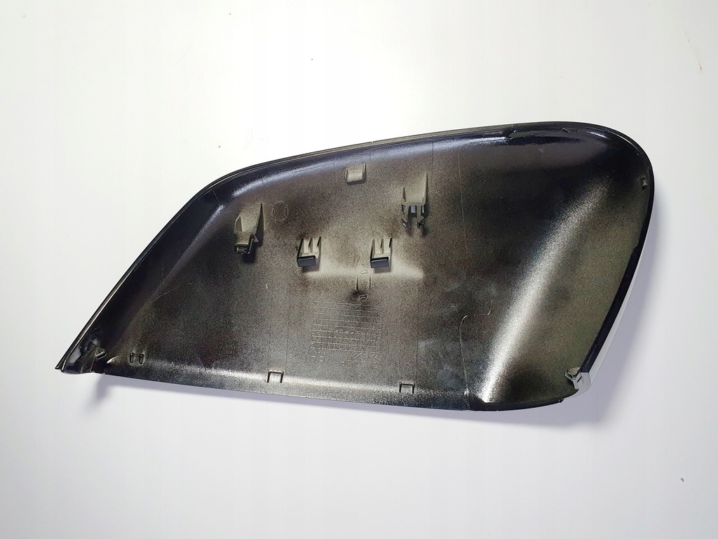 фото №7, Корпус дзеркало права kia ev6 21- abp оригінальний номер