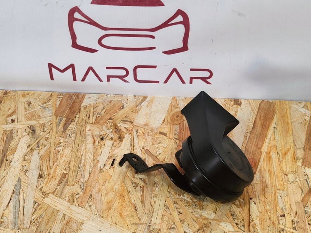 фото №1, Клаксон opel mokka x 2016-