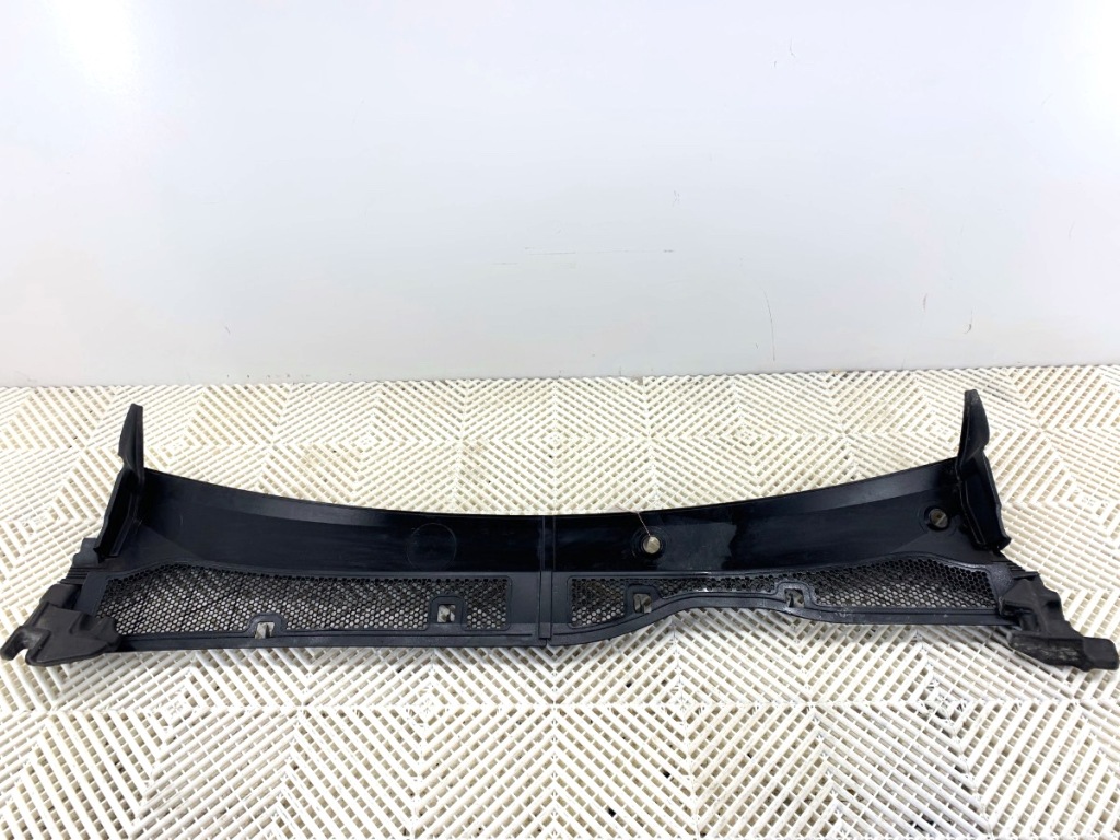 Купити Жабо opel corsa f 9830472380 хетчбек захист передня