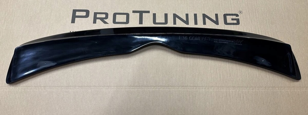 фото №9, Накладки порогові з волокна скляного do двері peugeot 206 3/5