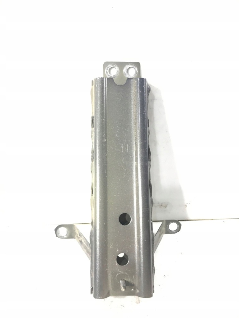 фото №1, Subaru outback bs 2018 інше частини кузов