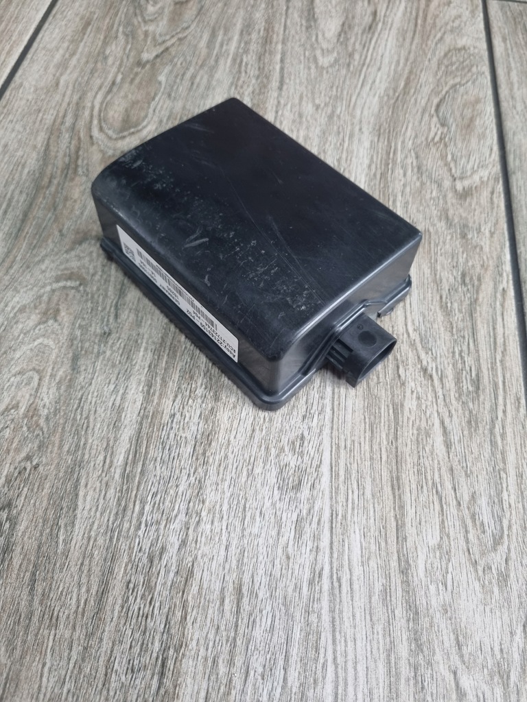 фото №1, Радар дистроник датчик датчик renault gama t c k range volvo fh 4 fm 4 fmx