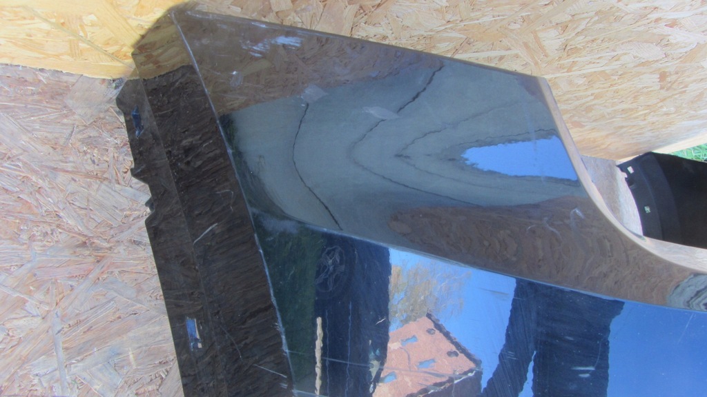 фото №9, Бампер перед передний vw atlas 3cn 2016-