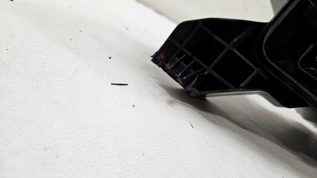 фото №8, Лампа ліва перед citroen ds3 crossback 9820840780