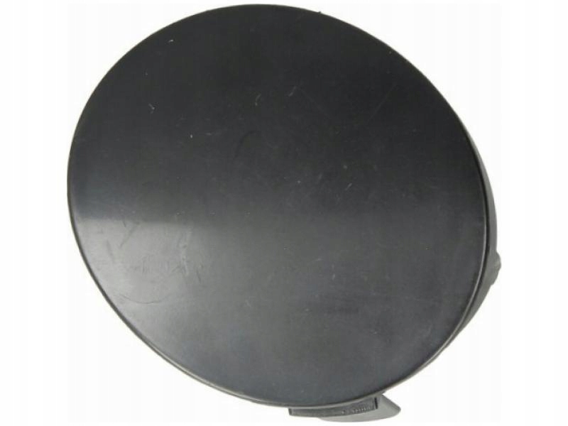 фото №1, Заглушка hak буксировочный toyota corolla e15 06-14