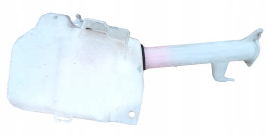 фото №1, Grandis бак рідина омивача