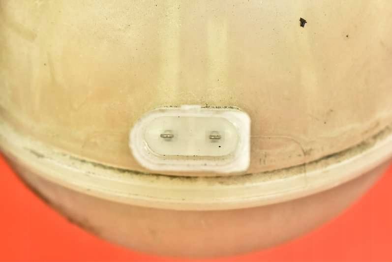 фото №6, Бачок розширювальний 1k0121407a skoda superb 2 ii 1.4 tsi 15r